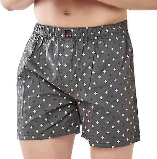 Printed_Men_Boxer