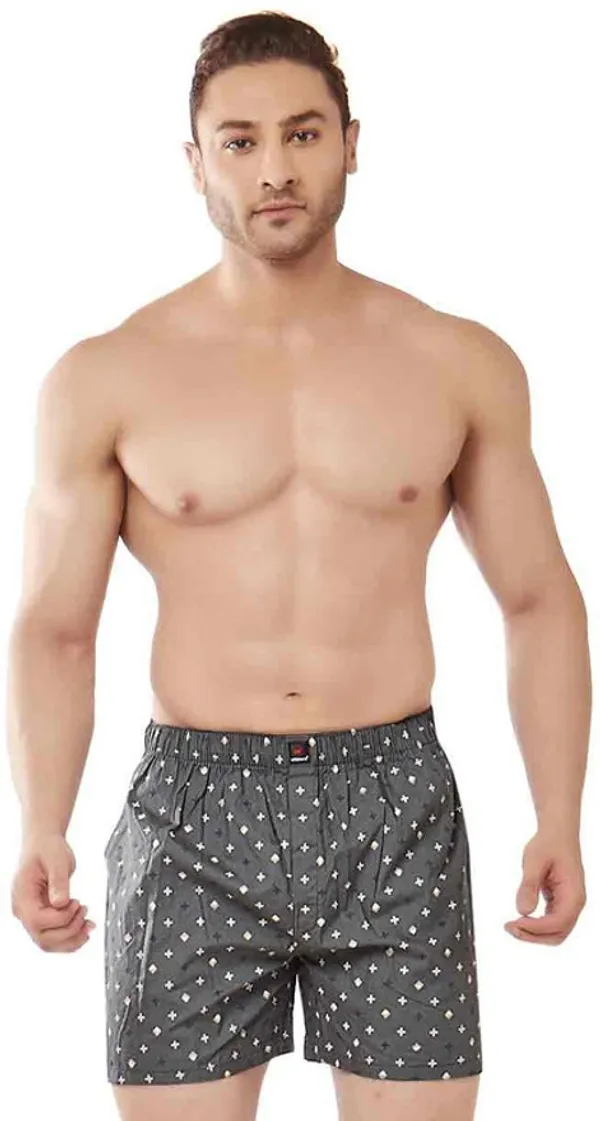 Printed_Men_Boxer