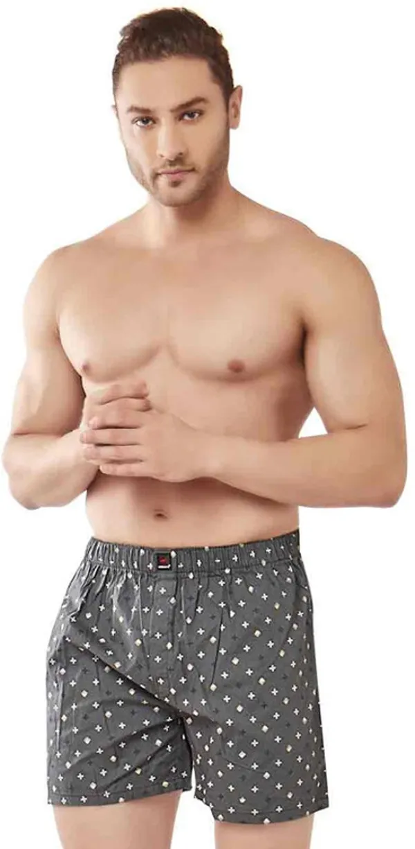 Printed_Men_Boxer