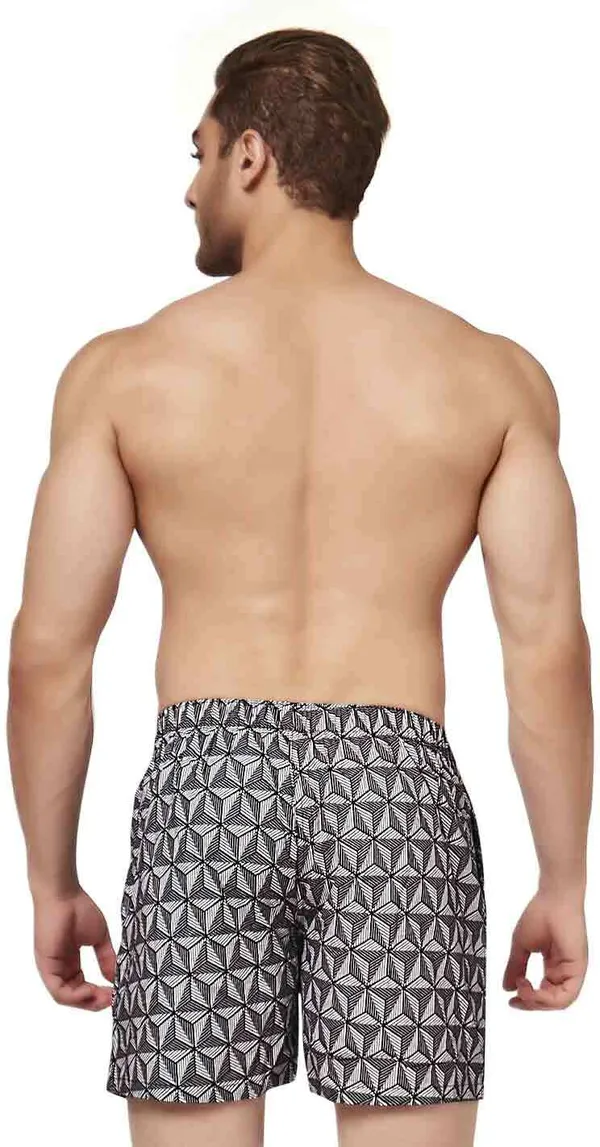 Printed_Men_Boxer