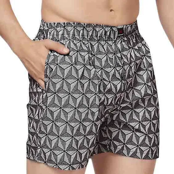 Printed_Men_Boxer