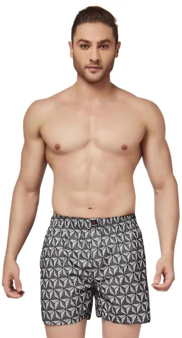 Printed_Men_Boxer