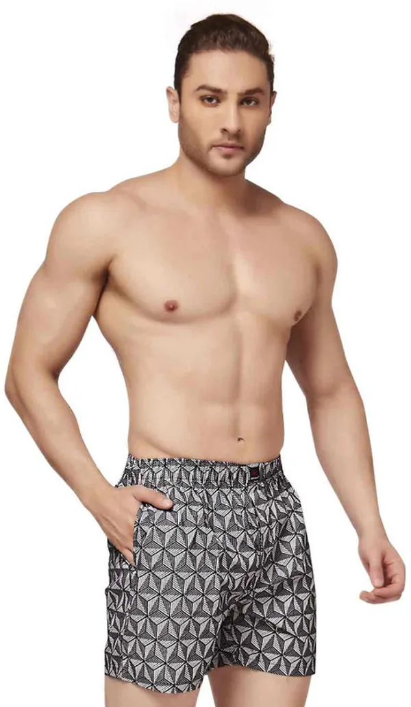Printed_Men_Boxer