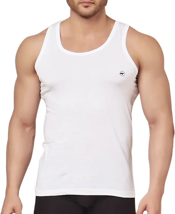 Combo_of_2_Men_Vest