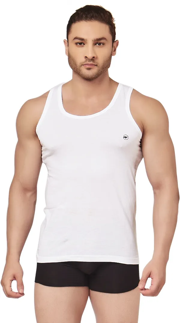 Combo_of_2_Men_Vest