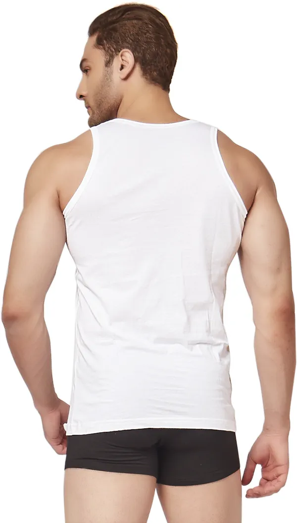 Combo_of_2_Men_Vest