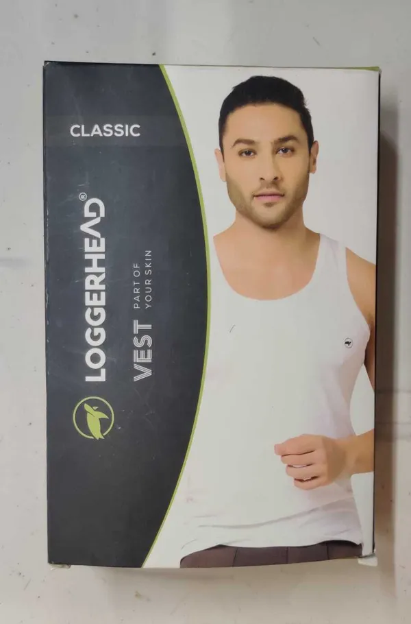 Combo_of_2_Men_Vest