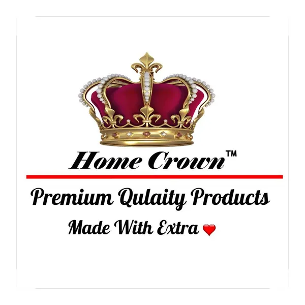 3D_Design_PVC_Waterproof_4_Seater_Center_Table_Cover_with_Golden_Lace_(60_X_40-inches,_Clear)