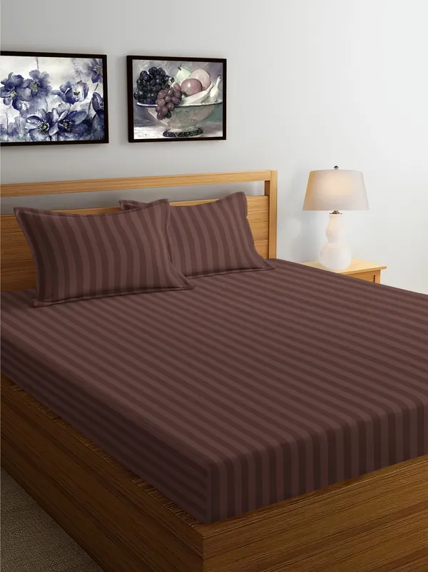 LINEA_BEDSHEET