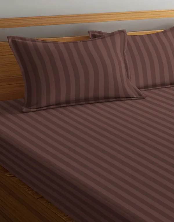 LINEA_BEDSHEET