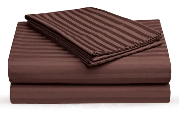 LINEA_BEDSHEET