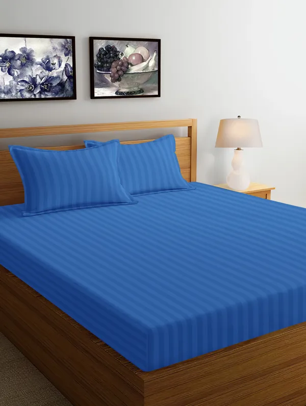 LINEA_BEDSHEET