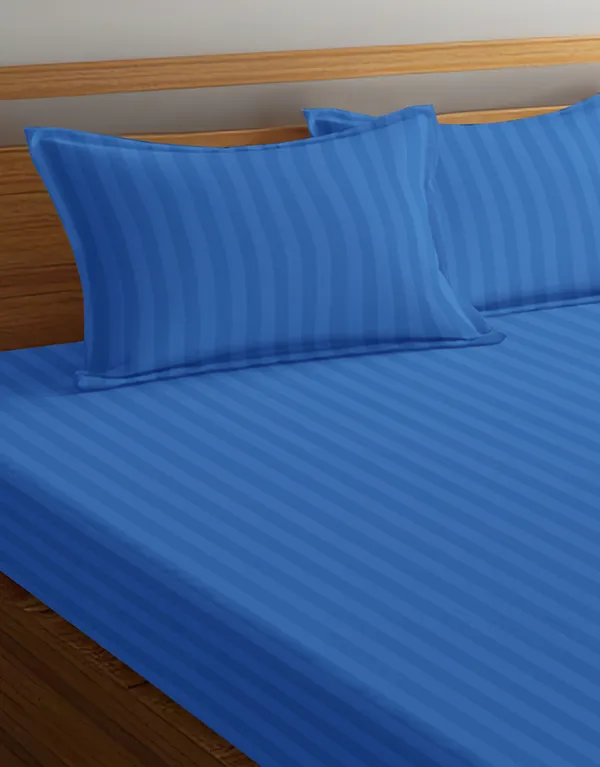 LINEA_BEDSHEET