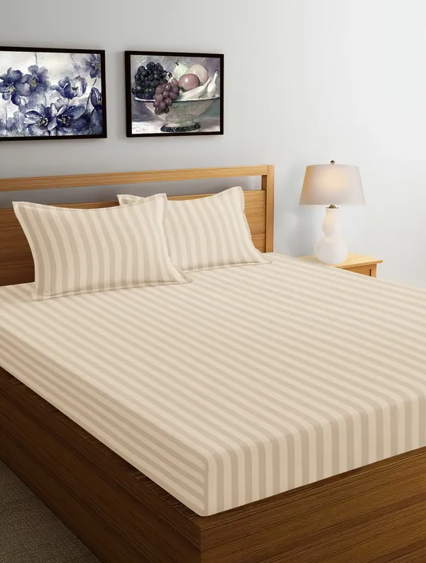 LINEA_BEDSHEET