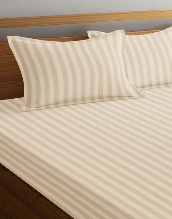 LINEA_BEDSHEET