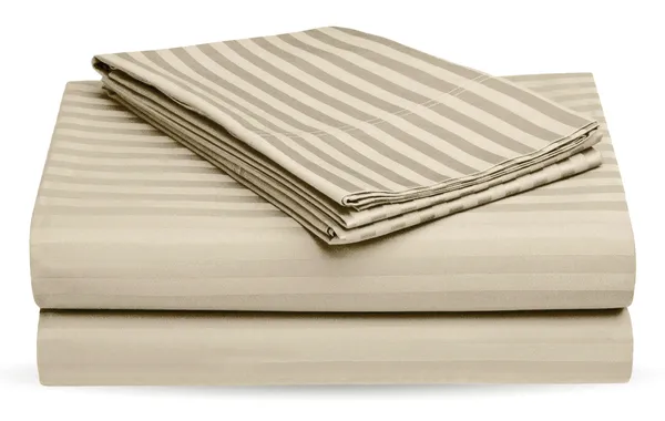 LINEA_BEDSHEET