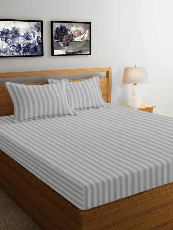 LINEA_BEDSHEET
