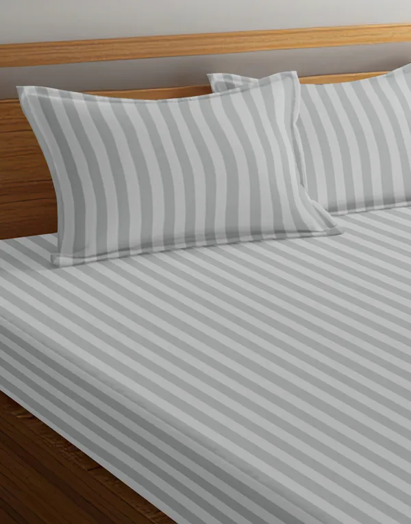 LINEA_BEDSHEET