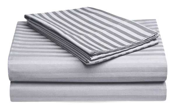 LINEA_BEDSHEET