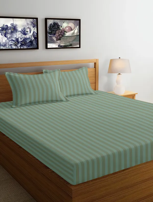 LINEA_BEDSHEET