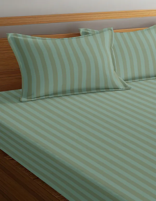 LINEA_BEDSHEET