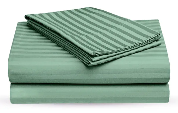 LINEA_BEDSHEET