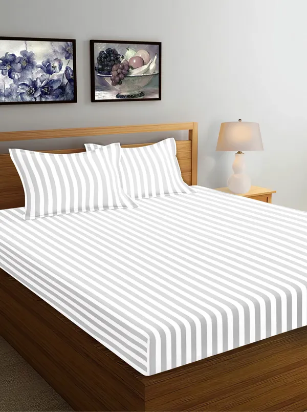 LINEA_BEDSHEET