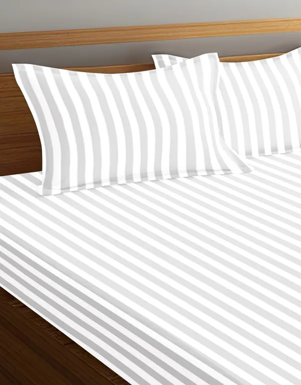 LINEA_BEDSHEET