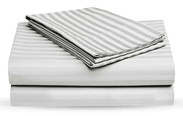 LINEA_BEDSHEET