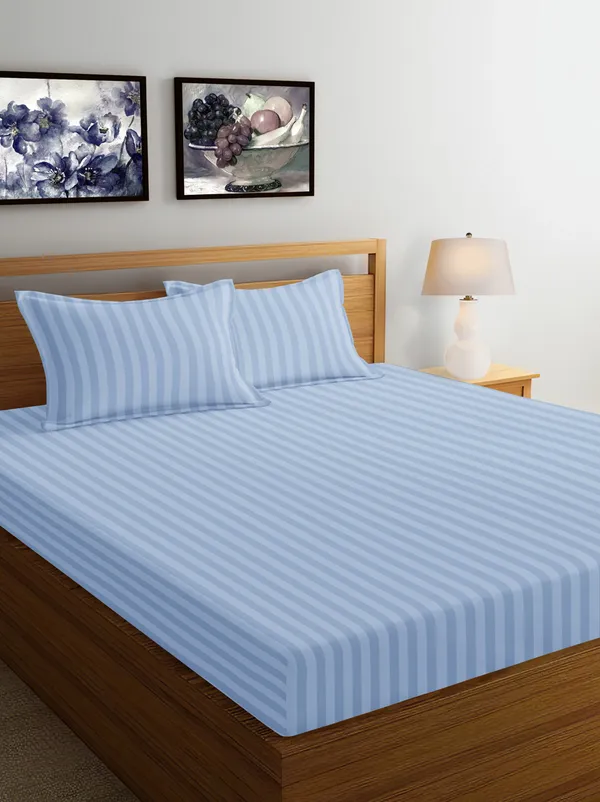 LINEA_BEDSHEET