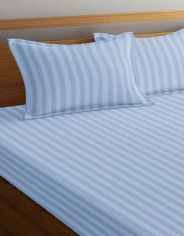 LINEA_BEDSHEET