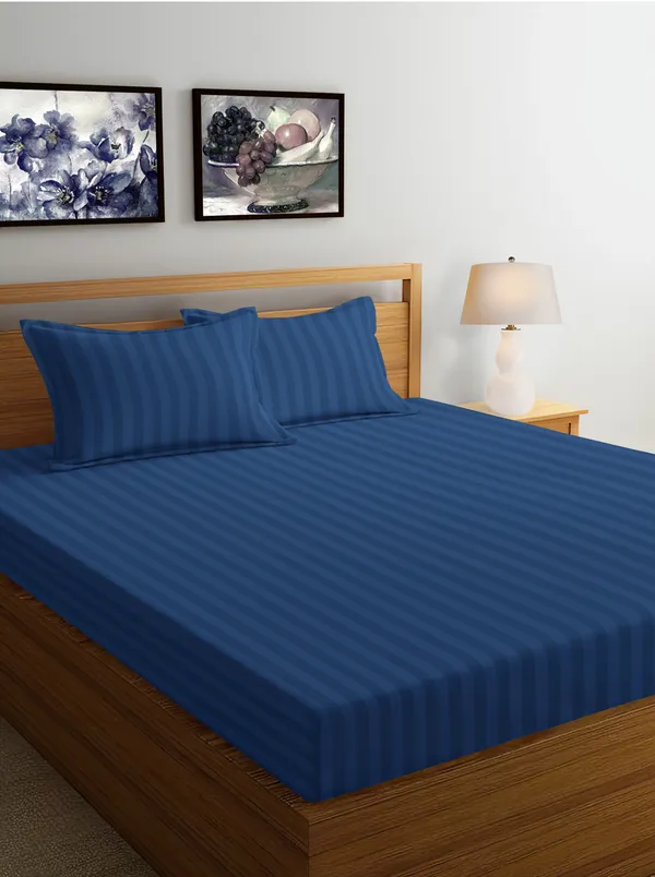 LINEA_BEDSHEET