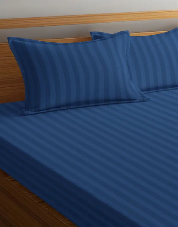 LINEA_BEDSHEET