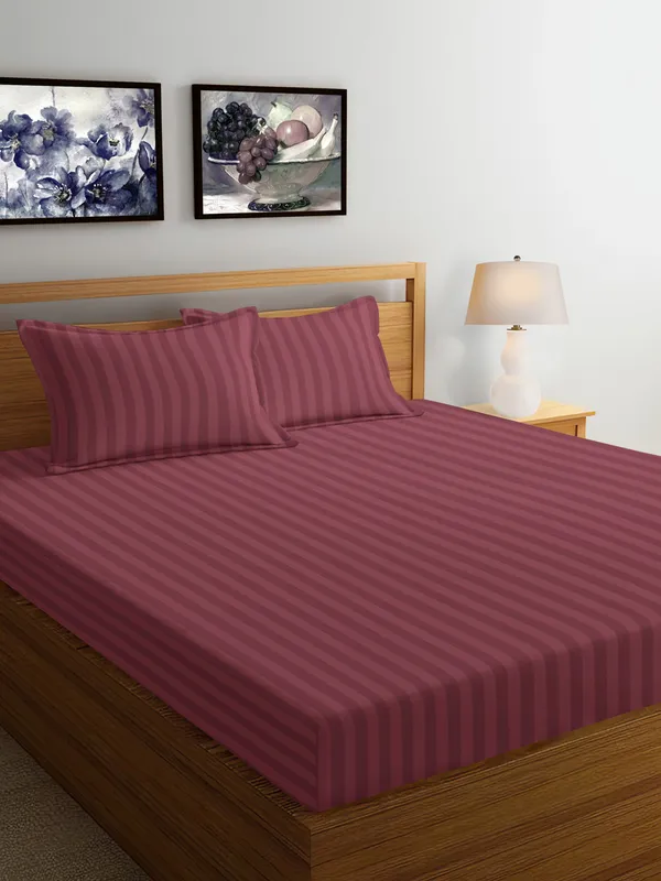 LINEA_BEDSHEET