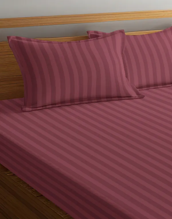 LINEA_BEDSHEET