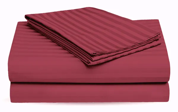 LINEA_BEDSHEET