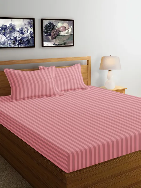 LINEA_BEDSHEET