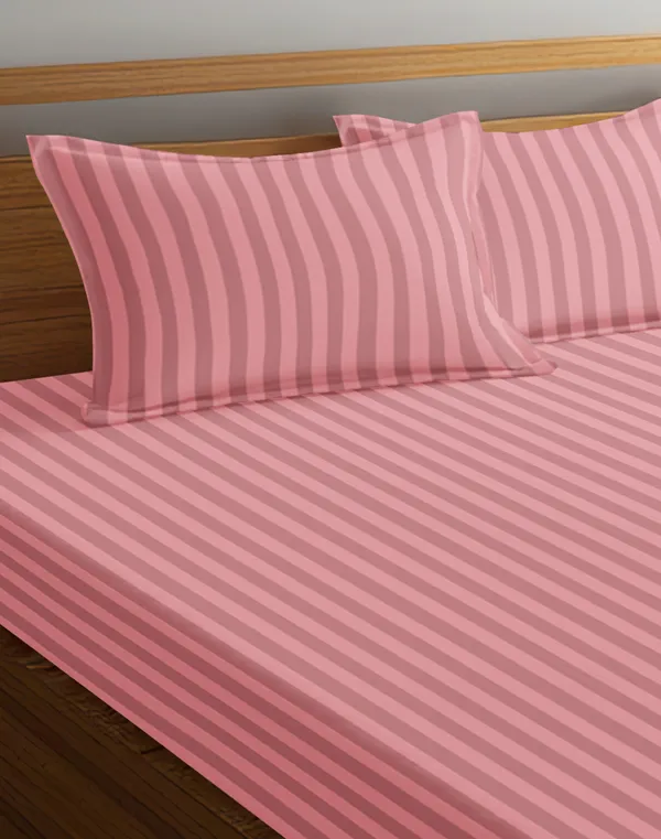 LINEA_BEDSHEET