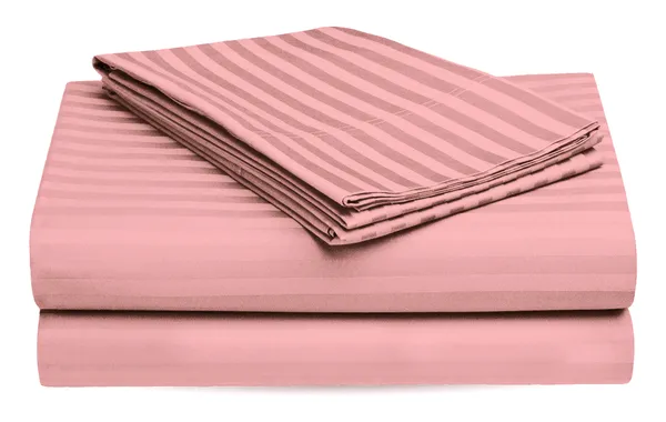 LINEA_BEDSHEET