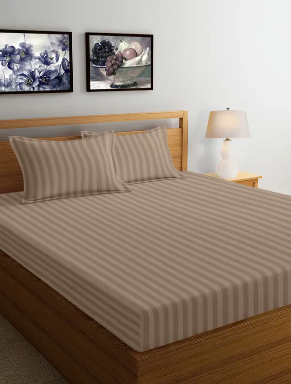 LINEA_BEDSHEET