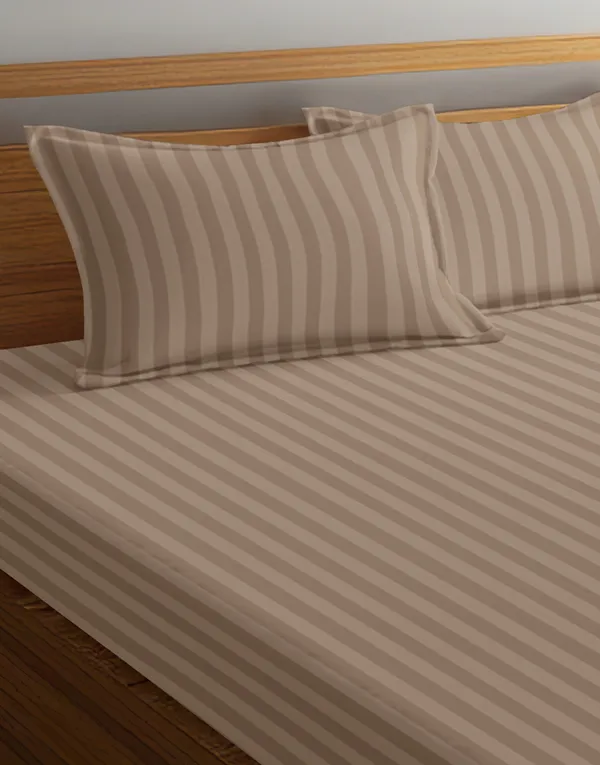 LINEA_BEDSHEET