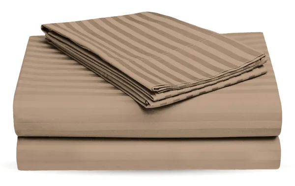 LINEA_BEDSHEET
