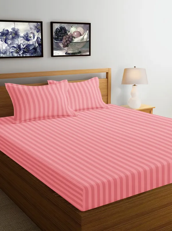 LINEA_BEDSHEET