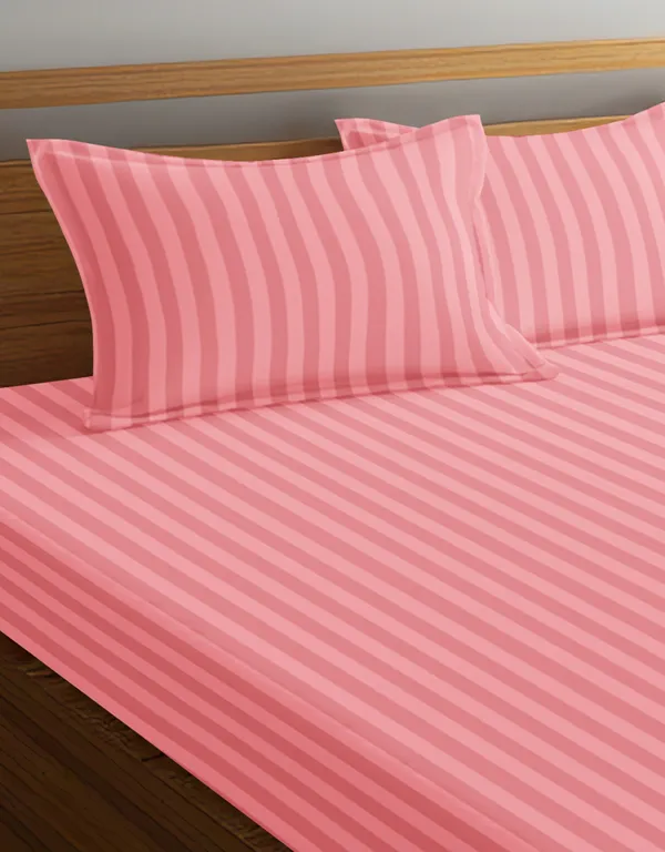 LINEA_BEDSHEET