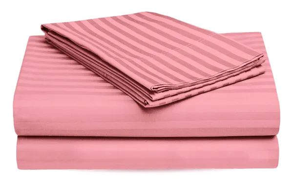 LINEA_BEDSHEET