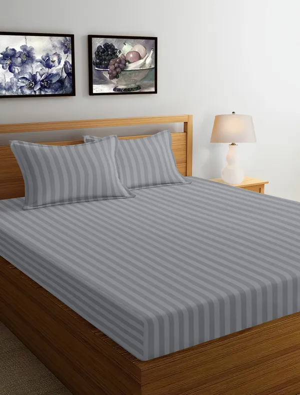 LINEA_BEDSHEET