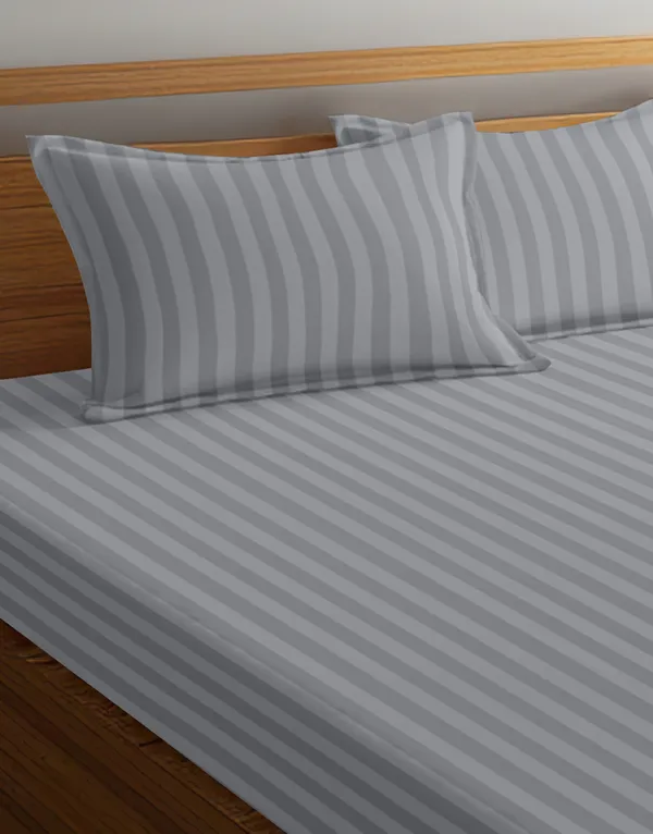 LINEA_BEDSHEET