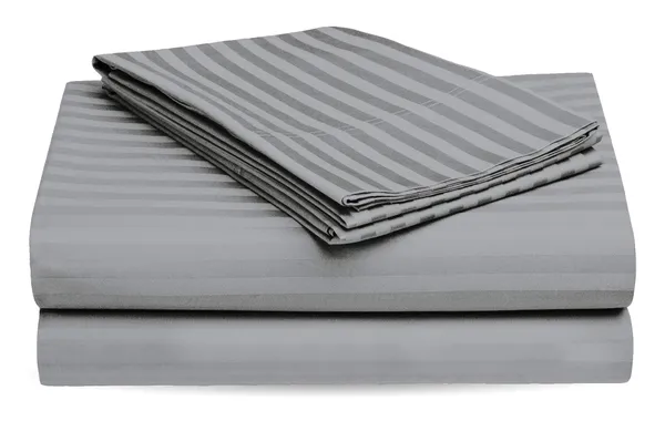 LINEA_BEDSHEET