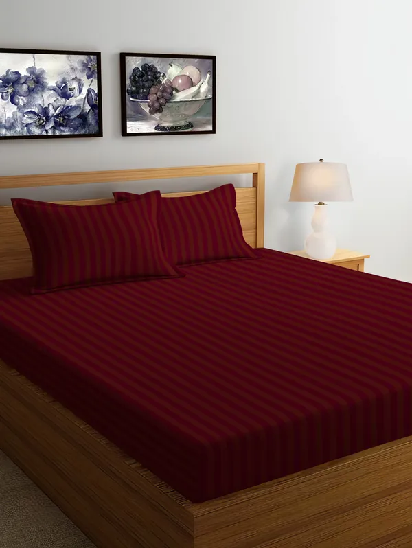 LINEA_BEDSHEET
