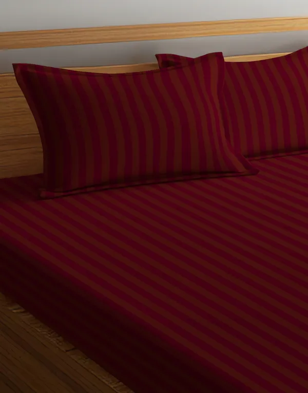 LINEA_BEDSHEET